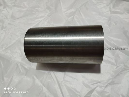 Dozer Kobelco Engine Parts Iron Cylinder Liner ME011626