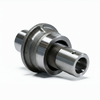 490B-04009 Connecting Rod Bolt For Xinchai NC485BPG 490BT A490BT B490BT C490BT